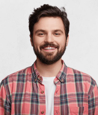 Spartamax Buyer - Michael R., Dallas, Texas 