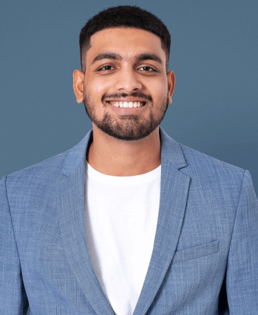 Spartamax Buyer-  David L., Phoenix, Arizona