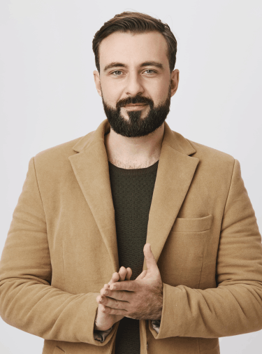 Spartamax Buyer - Robert M., Tampa, Florida