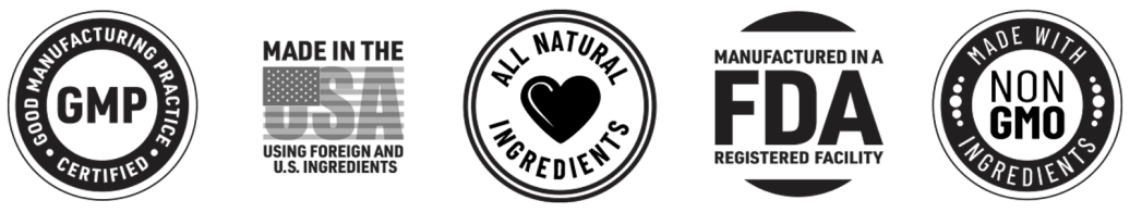 Spartamax  Certifications